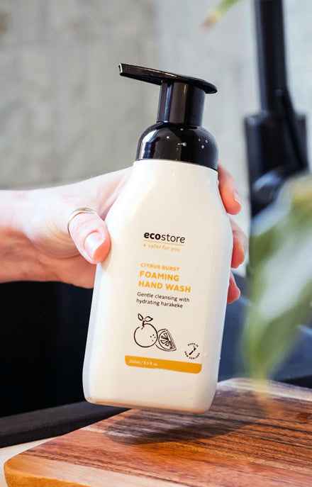 Save 20% off