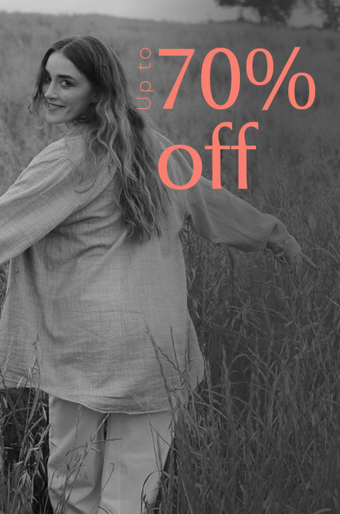 The edit you've earned. Skincare, wellness and home.