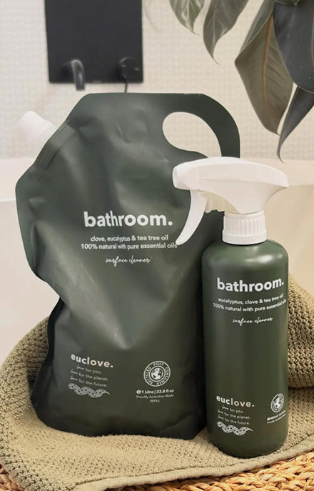 Save 25% off