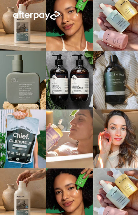 20% off sitewide