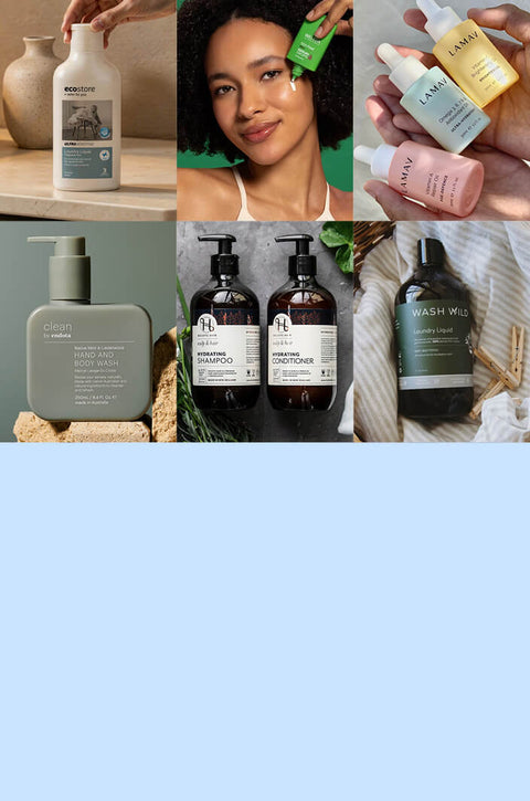 20% off sitewide