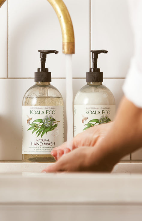 Save 20% off