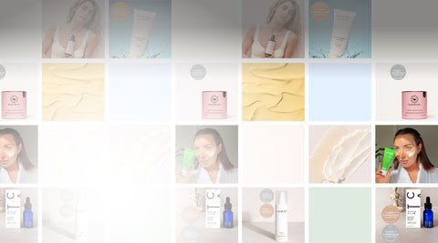Clean + Conscious winners are here