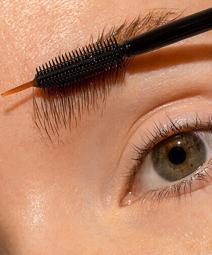 Natural Lash & Brow Serum