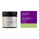 Absolute Essential Rose & Frankincense Night Cream jar and packaging on a white background