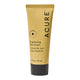 Acure Brightening Day Cream tube on a white background