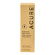 Acure Organics Brightening Night Cream box on a white background