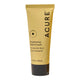 Acure Brightening Night Cream 50ml tube on a white background.