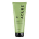 Green tube of Acure Curiously Clarifying Conditioner 236ml with a black text on a white background.