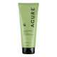 Acure Curiously Clarifying Shampoo with lemongrass & argan oil for clarifying.