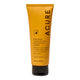 Acure Resurfacing cleanser tube on a white background