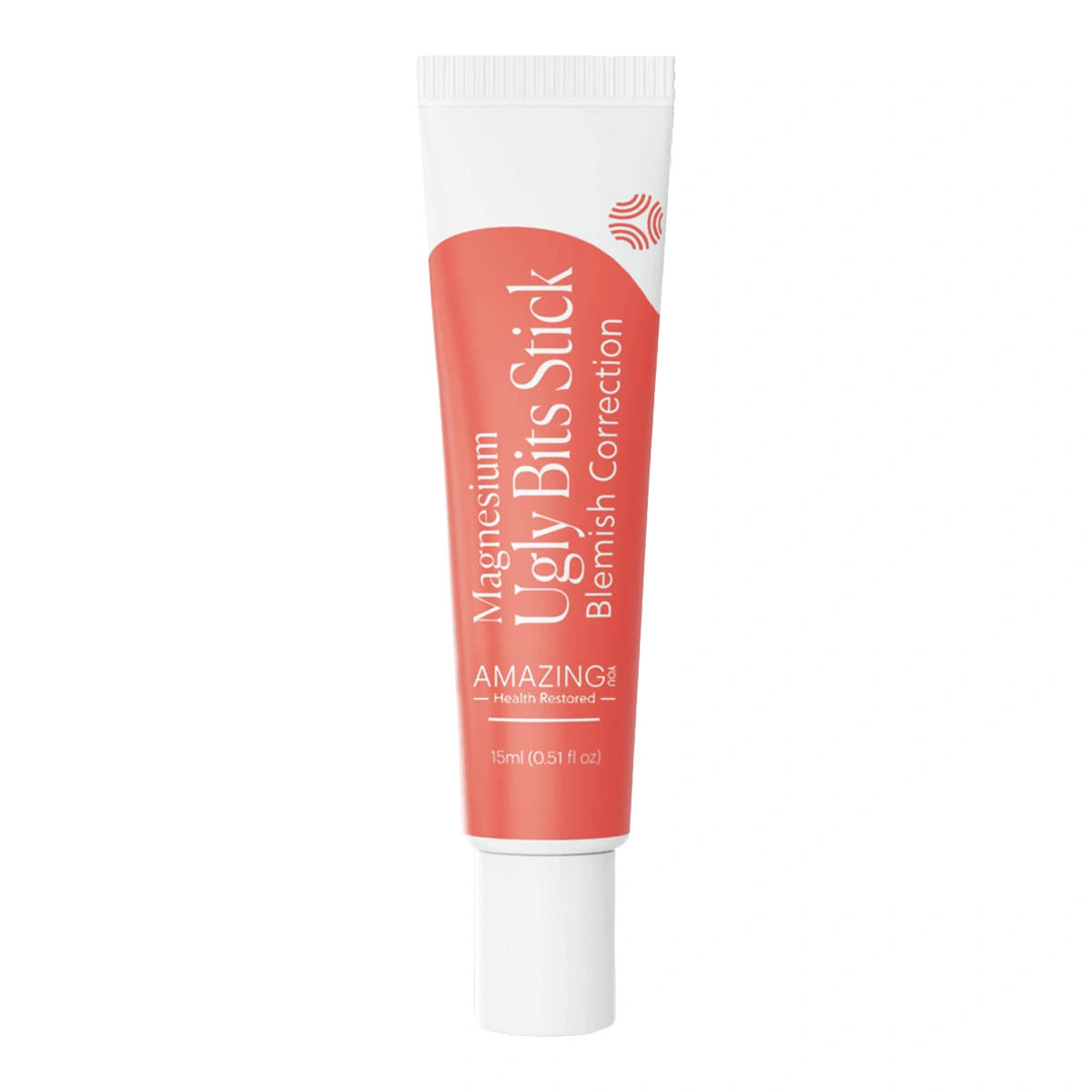 Amazing You Ugly Bits Stick | Nourished Life AU