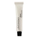 Tube of Antipodes Manuka Honey Mask on a white background 15ml.