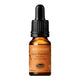 Antipodes Glow Ritual Vitamin C Serum 10ml