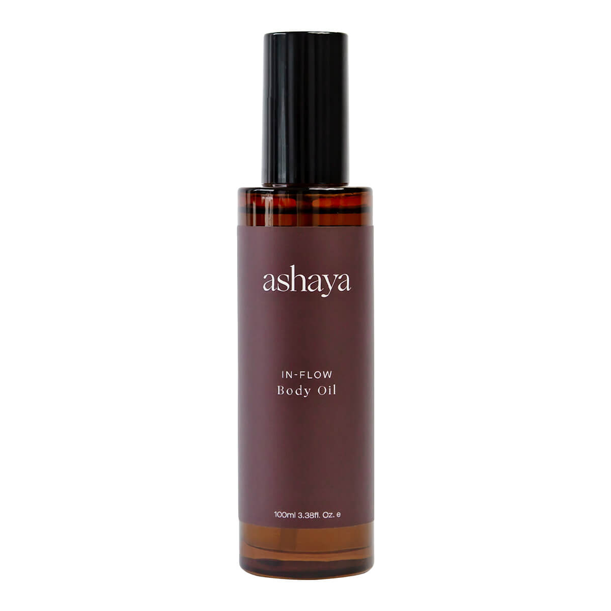 Api Ashaya ashaya In-Flow Body Oil | Nourished Life AU