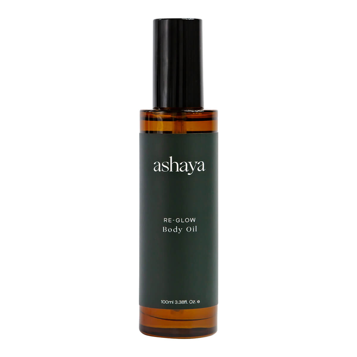 Api Ashaya ashaya Re-Glow Body Oil | Nourished Life AU