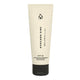 Tube of 200ml Avocado Zinc SPF30 Natural Body Sunscreen on a white background. Broad spectrum and 4 hrs water resistant.