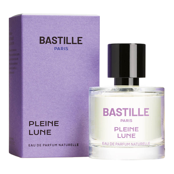 Bastille Pleine Lune Perfume | Nourished Life AU