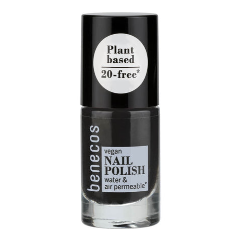 Happy Nails Nail Polish