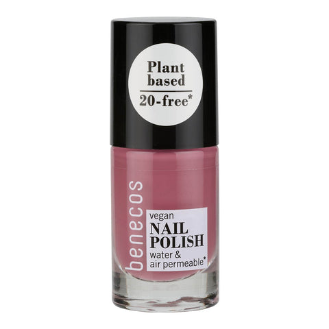 Happy Nails Nail Polish