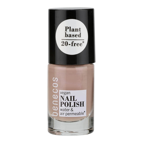 Happy Nails Nail Polish