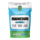 Package of Botanika Blends magnesium citrate on a white background