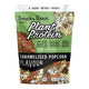 500g bag Botanika Blends Plant Protein in Caramelised Popcorn flavour, organic ingredients and vegan.