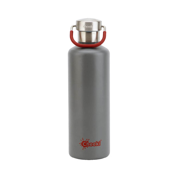 cheeki-insulated-classic-