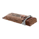 Chief Collagen protein bar showing contents on a white background