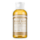Dr. Bronner's 18-in-1 Pure-Castie Magic Soap - Sandalwood Jasmine 59ml bottle on a white background.