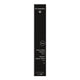 Dr. Hauschka Long-Lasting Black Mascara 8ml packaging on a white background.