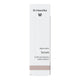 Dr. Hauschka Regeneration Serum packaging on a white background. 