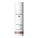 Dr. Hauschka Regenerating Serum bottle on a white background.