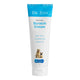 Dr Zoo Natural Scratch Cream tube on a white background