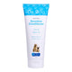 Dr Zoo Sensitive Conditioner for dogs on a white background