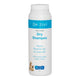 Dr Zoo Talc Free Shampoo for pets with tapioca, bentonite clay & vitamin B5.