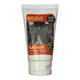 Tube of Tuff Stuff Strong Styling Wax with ecokid branding on a white background