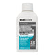ecostore bathroom shower cleaner citrus 100ml refill on a white background. 