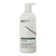 ecstore daily hydration conditioner in a 600ml bottle.