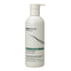 350ml ecostore daily hydration conditioner bottle on a white background. For all hair types.