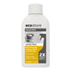 100ml bottle of Antibacterial Multi-Purpose Cleaner Refill Concentrate on a white background. Refills 2x 500ml spray bottles.