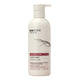 EcoStore Volume & Shine Conditioner bottle on a white background.