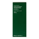 Endota Endata Recovery Lotion box in dark green with white text, shown on a plain white background.