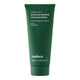 A dark green squeeze tube of Endota Recovery Arnica & Menthol Recovery Lotion on a plain white background.