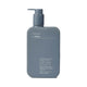 500ml pump bottle of Wild Orange & Geranium Hand and Body Wash.