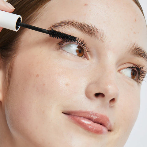 Avocado Waterproof Mascara