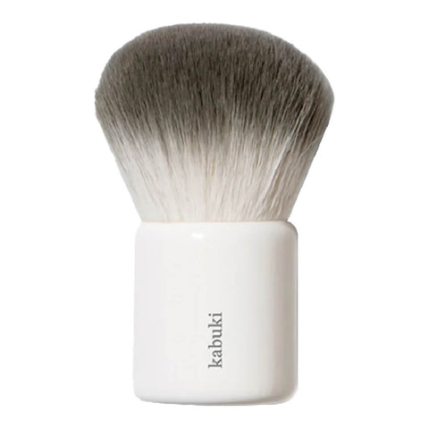Eco Vegan Brush Kabuki - Main Image