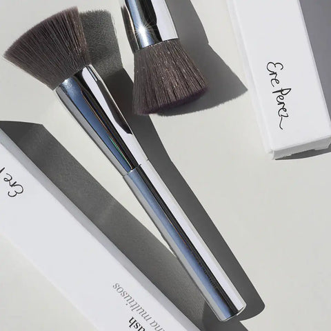 Eco Vegan Brush - Multipurpose
