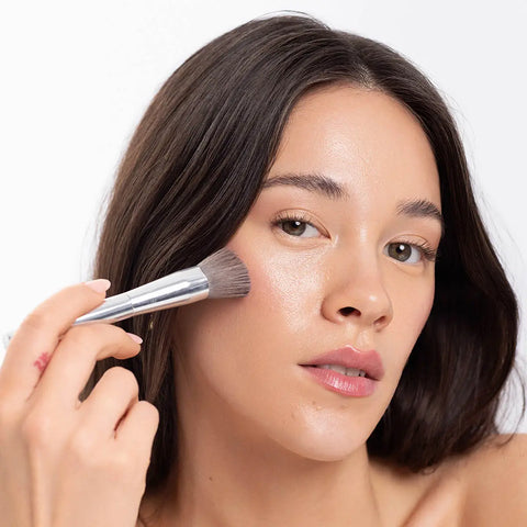 Eco Vegan Brush - Multipurpose