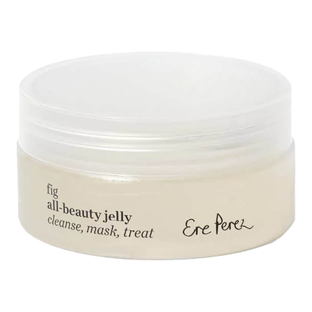 ere-perez-fig-all-beauty-jelly-65ml.jpg?